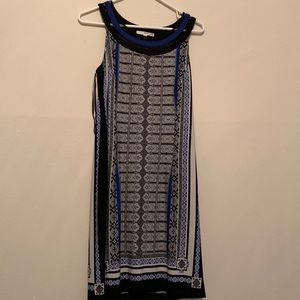 Excellent condition Studio One dress